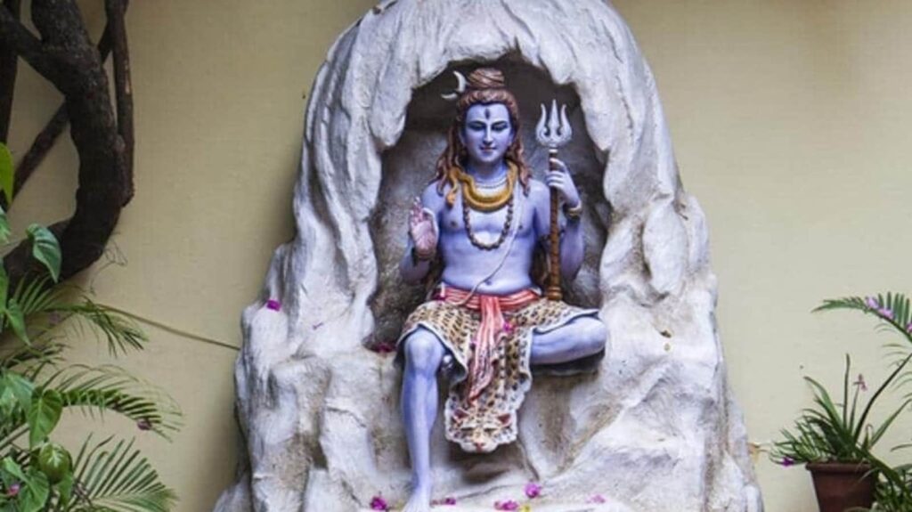 Maha Shivratri 2024 Fasting Rules Dos And Donts For Shiv Puja Fasting What To Eat And Avoid 1762