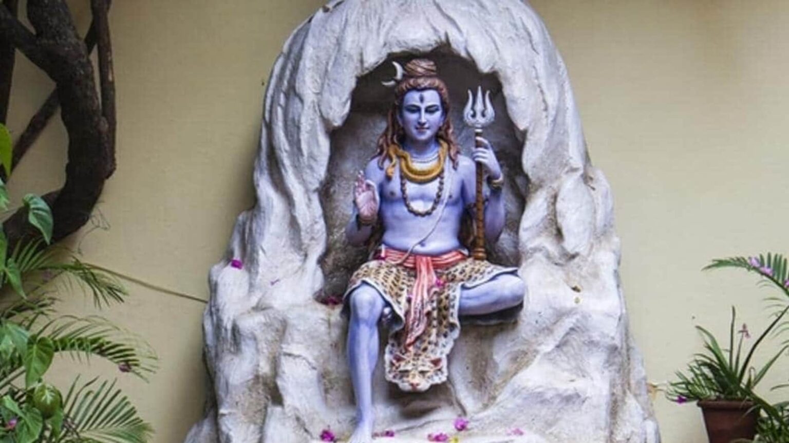 Maha Shivratri 2024 Fasting Rules Dos And Donts For Shiv Puja Fasting What To Eat And Avoid 1229