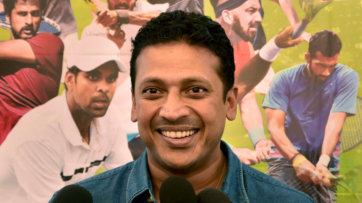 Mahesh Bhupathi enters table tennis arena as UTT announces Ahmedabad SG Pipers as eighth team