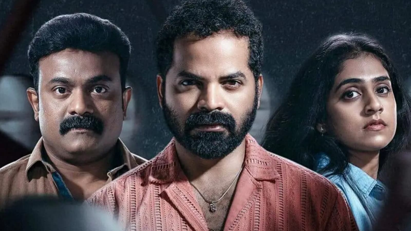 Malayalam cinema can get where Iranian and Korean films are today, says Aattam director Anand Ekarshi