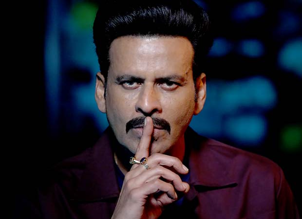 Manoj Bajpayee Leads Silence 2: The Night Owl Bar Shootout Premiering Soon on ZEE5 Global 2 : Bollywood News – Bollywood Hungama