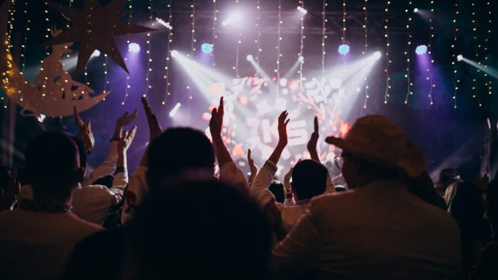 March Extravaganza: Music Concerts, Festivals And Exhibitions To Attend This Long Weekend