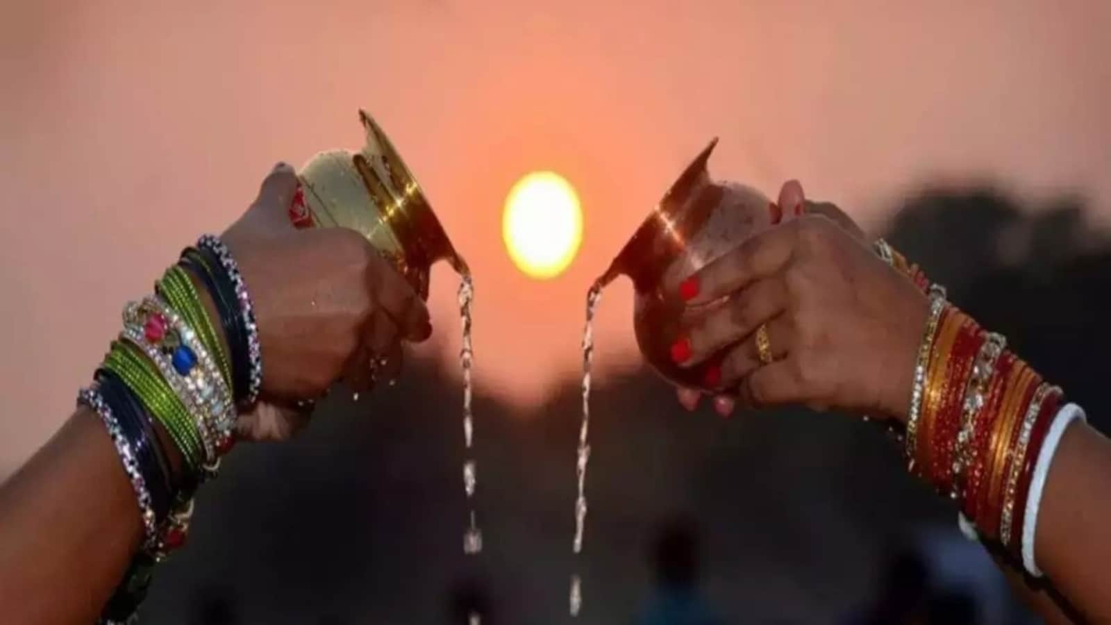 Meena Sankranti 2024: Date, puja timings, rituals, significance and all you need to know about the Hindu festival