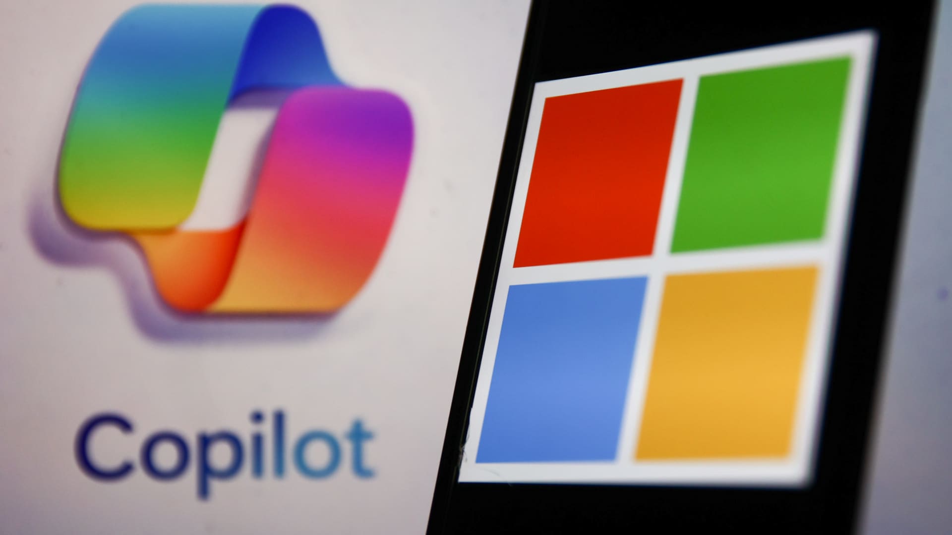 Microsoft engineer warns company’s AI tool creates violent, sexual images, ignores copyrights