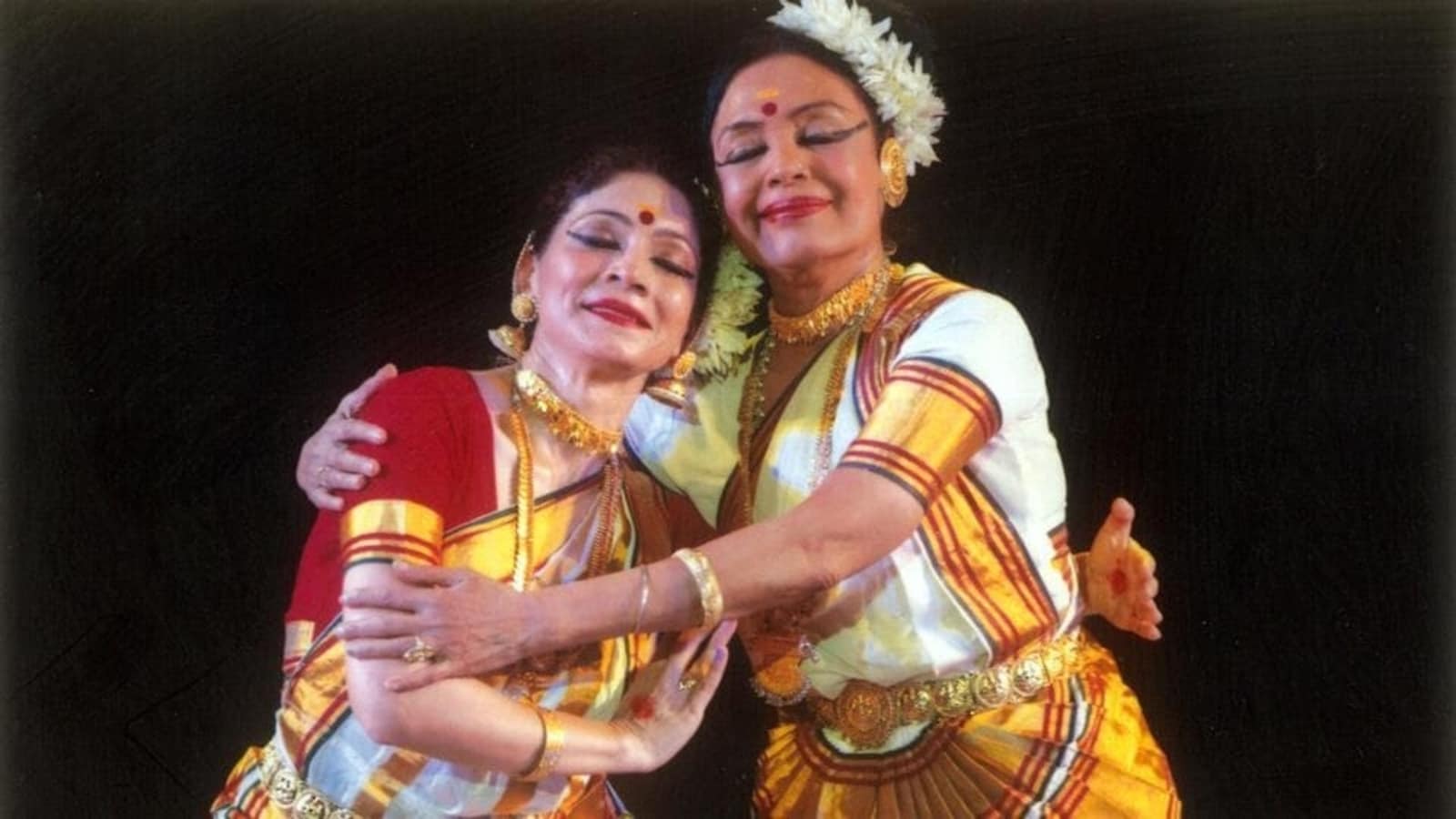 Mohiniyattam exponent’s slur raises questions of caste gate-keeping in the arts