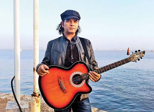 Mohit Chauhan expresses excitement as he reunites with Rockstar team for Amar Singh Chamkila; says, “I was sure something magical is gonna happen” : Bollywood News – Bollywood Hungama