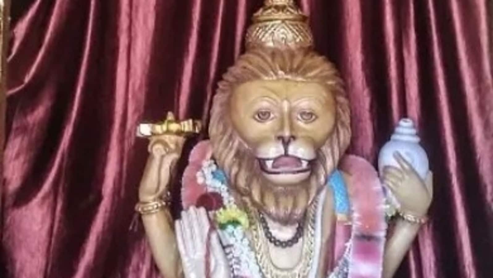 Narsimha Dwadashi 2024: Date, rituals, puja timings, significance and all that you need to know