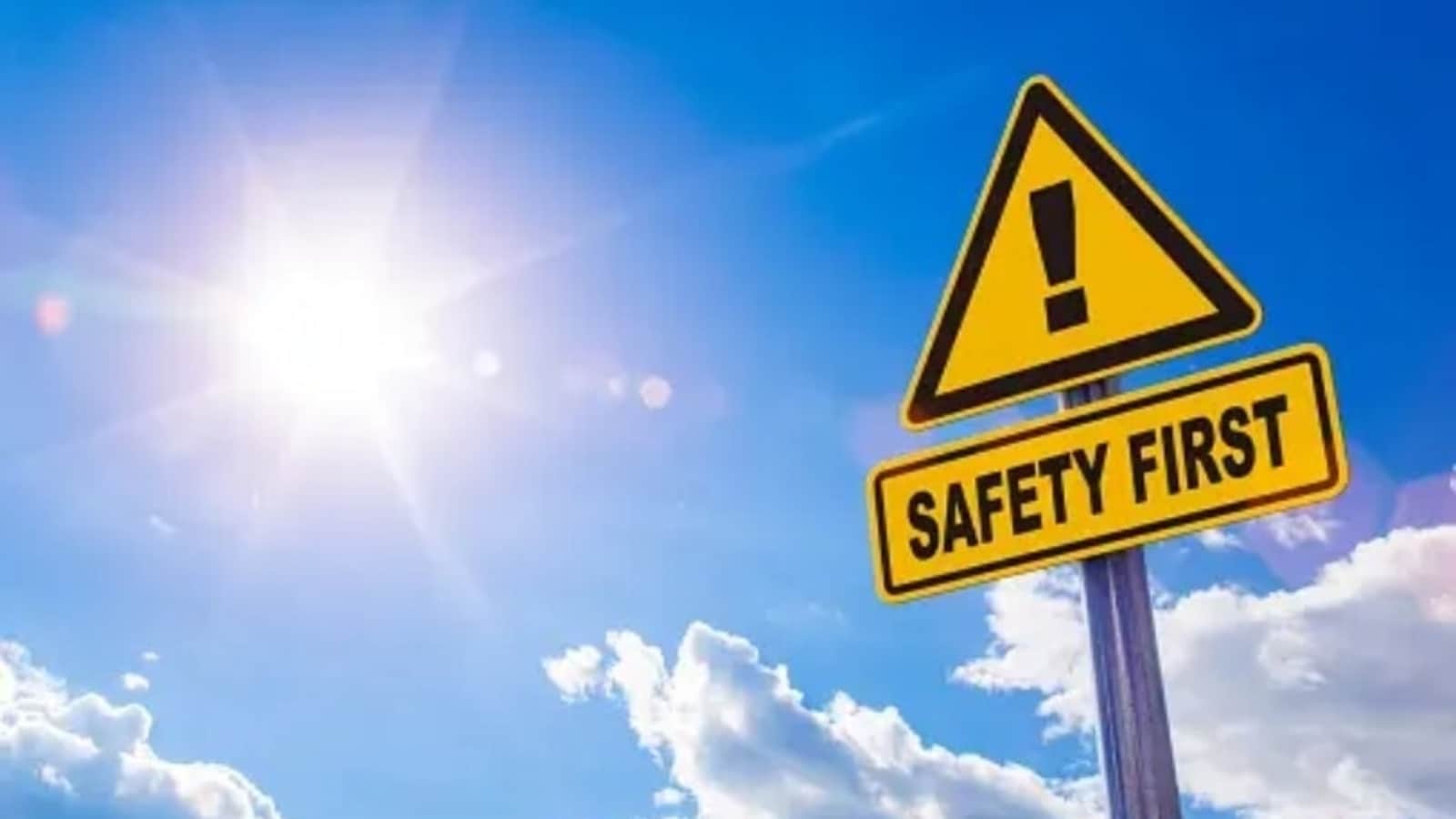 National Safety Day 2024: Date, history and significance