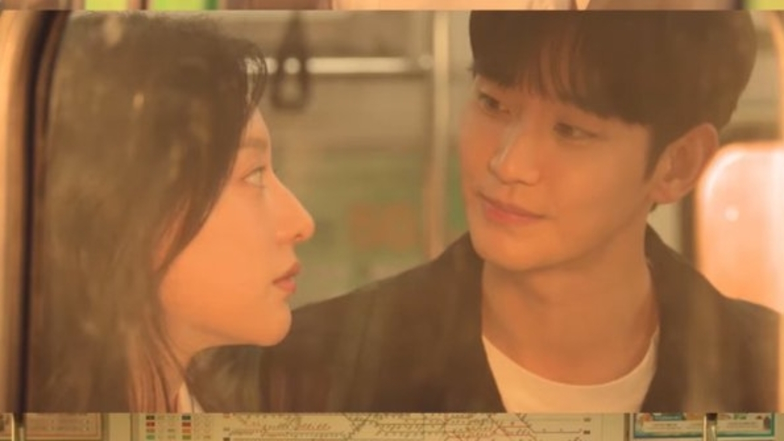 Netflix’s Queen of Tears soars with unbeatable ratings! Kim Soo Hyun and Ji Won steal top trends