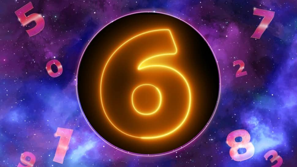 Numerology: Is Your Destiny Number 6? Guide To Your Characteristics, Personality Traits And Career Prospects