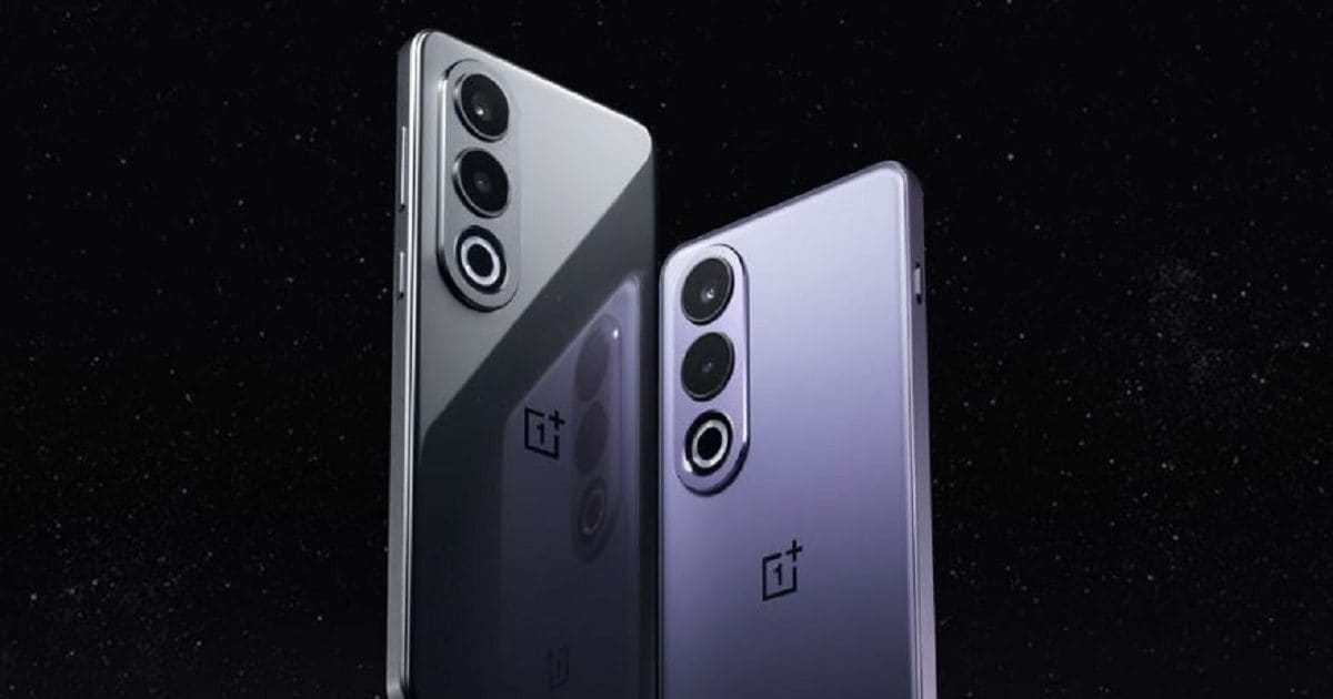 OnePlus लाया नया मिड-रेंज स्मार्टफोन, पावरफुल प्रोसेसर, तगड़ी बैटरी और शानदार कैमरे से है लैस