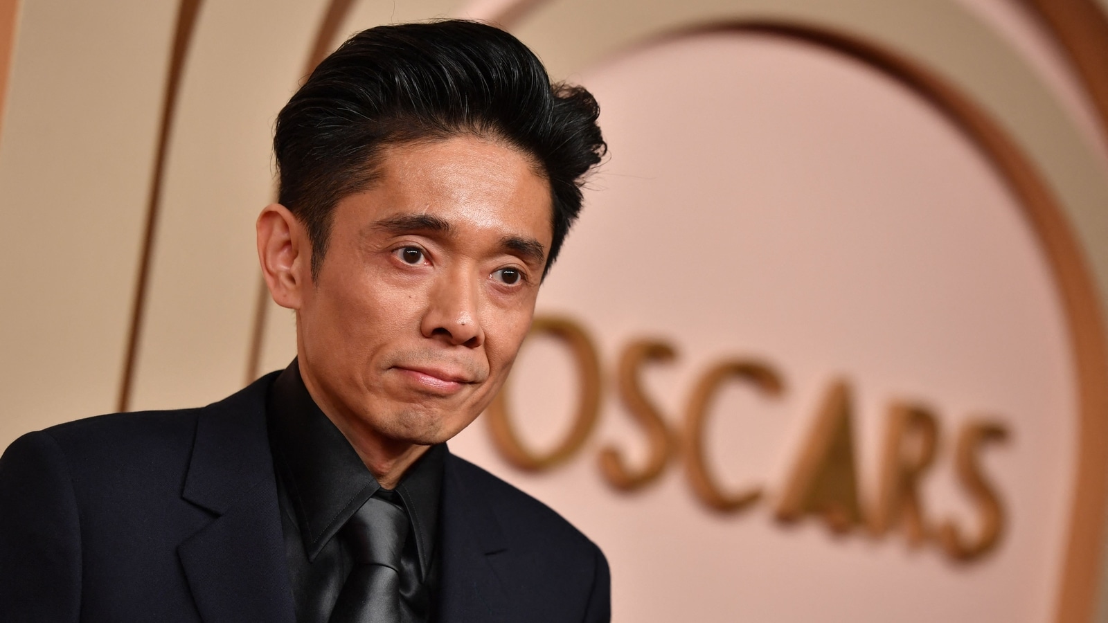 Oscar-nominated makeup genius Kazu Hiro comes full circle with Maestro, transforming Bradley Cooper to Leonard Bernstein