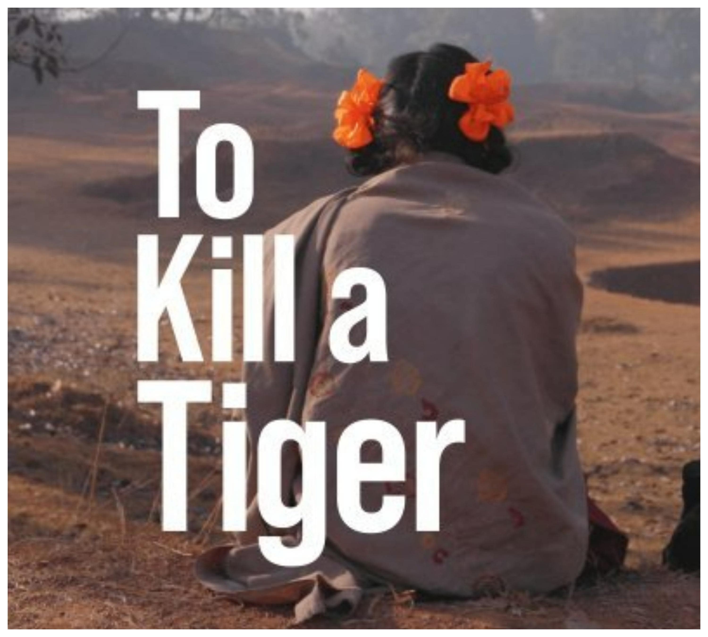 Oscars 2024: India-set ‘To Kill a Tiger’ loses to ’20 Days in Mariupol’