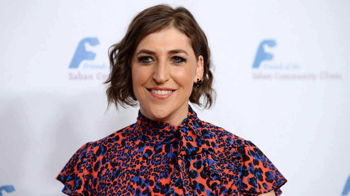 Oscars 2024: ‘The Big Bang Theory’ actress Mayim Bialik calls out Hollywood stars for lack of support for Hamas hostages