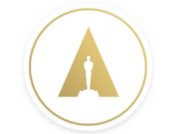 Oscars 2024: Here’s complete list of winners at the 96th Academy Awards