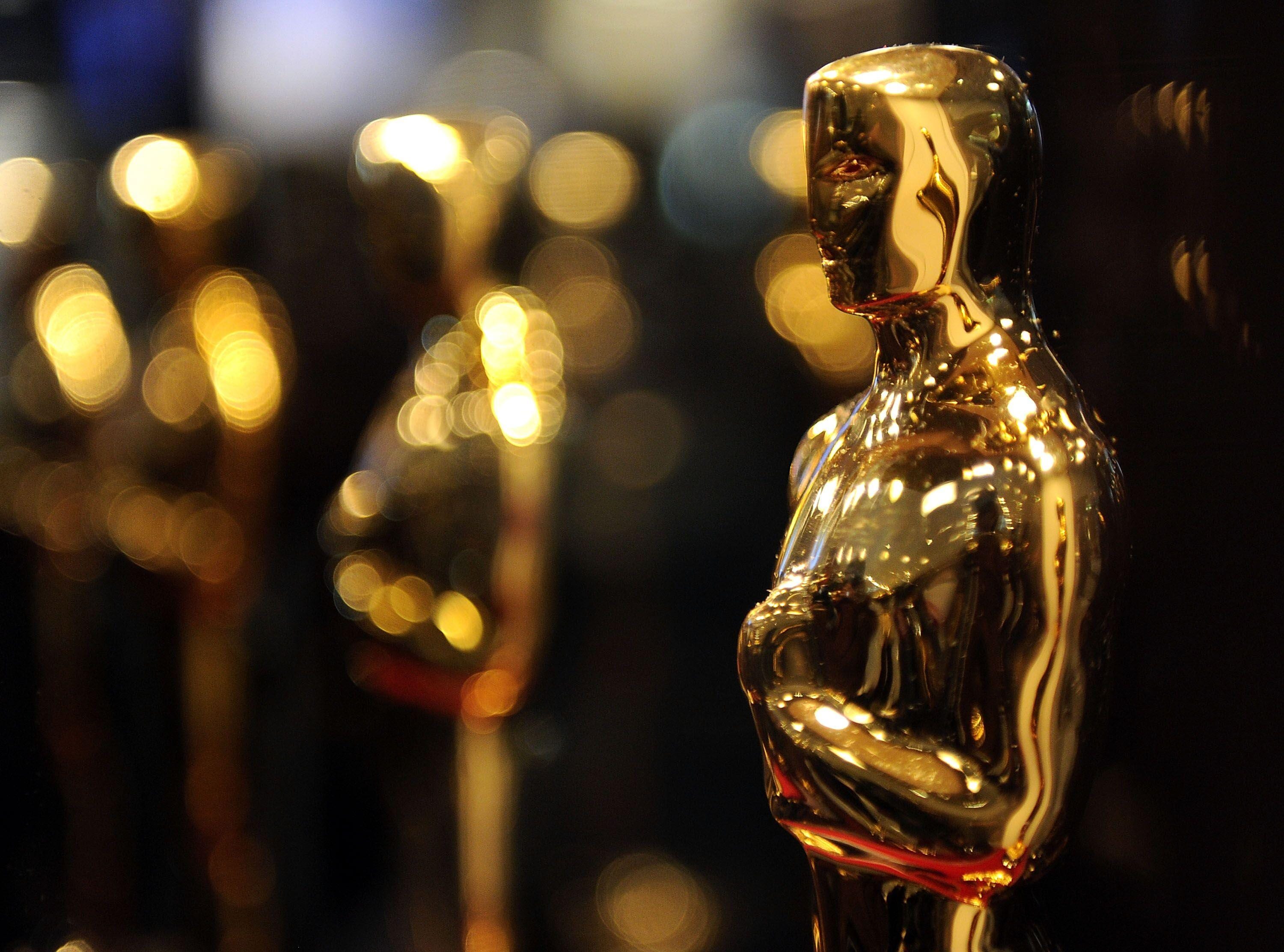 Oscars 2024 draws largest TV audience since 2020 with 19.5 million viewers