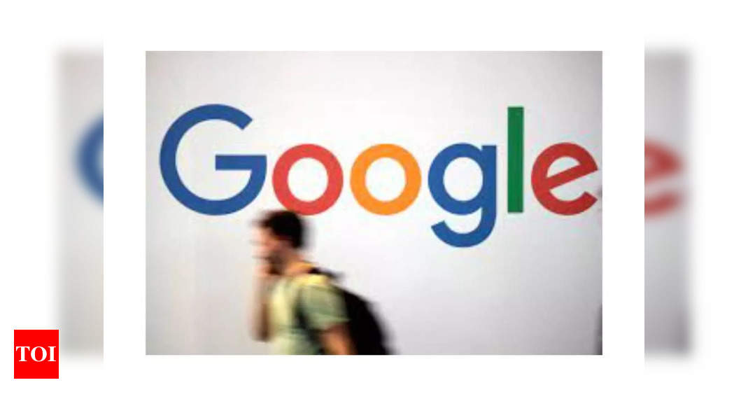 Over 200 apps delisted by Google, claim app developers as government meets warring parties to find resolution | - Times of India