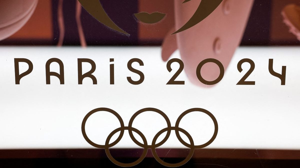 Paris Olympics 2024: Extended outdoor bar hours anger residents