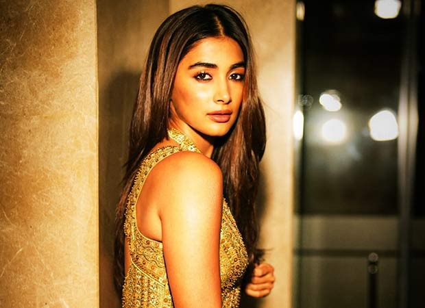 Pooja Hegde joins shoot of Shahid Kapoor starrer Deva in Mumbai : Bollywood News – Bollywood Hungama