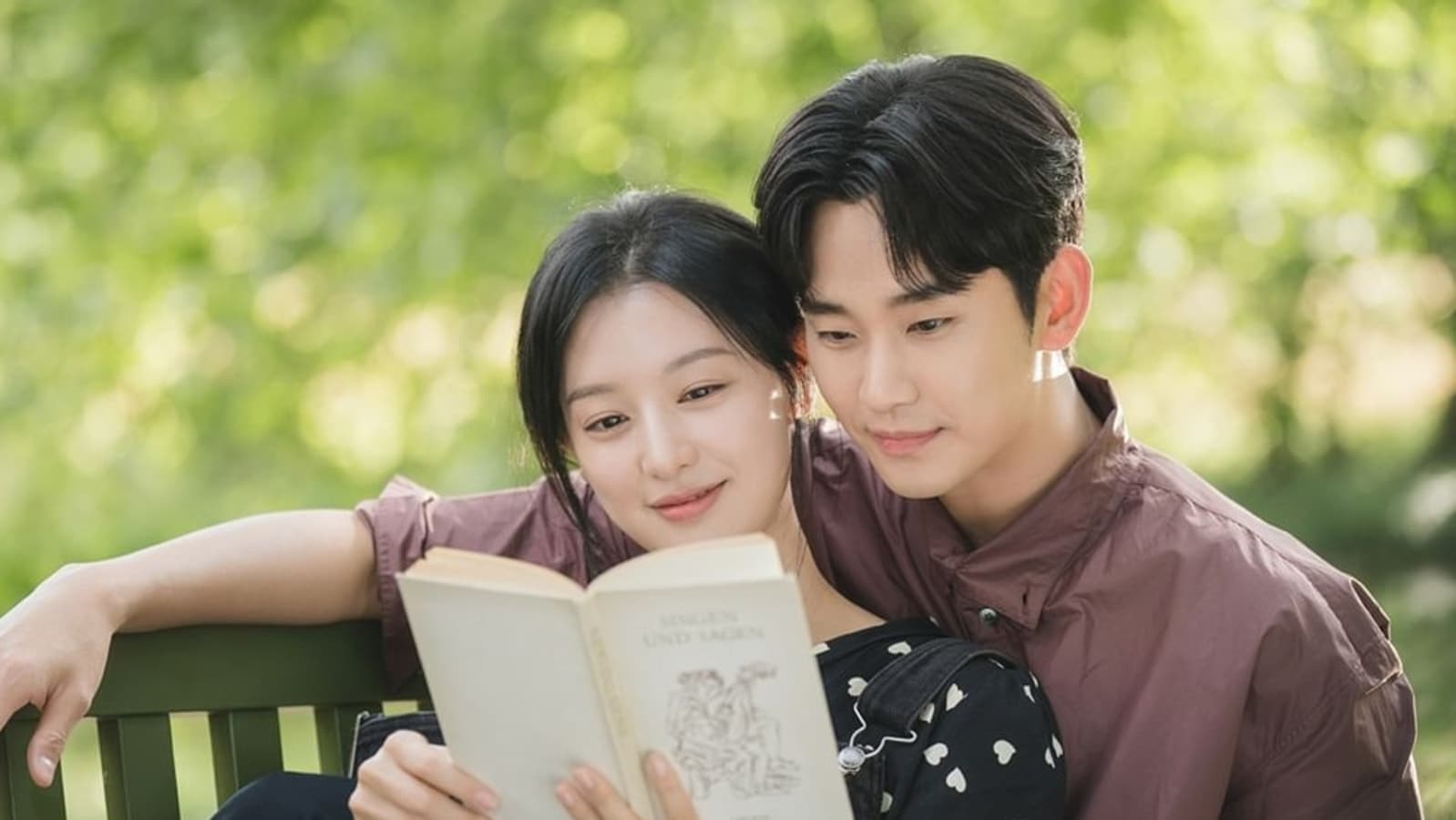 Queen of Tears breaks into double-digit ratings with just 4th episode, Doctor Slump finale sees a rise