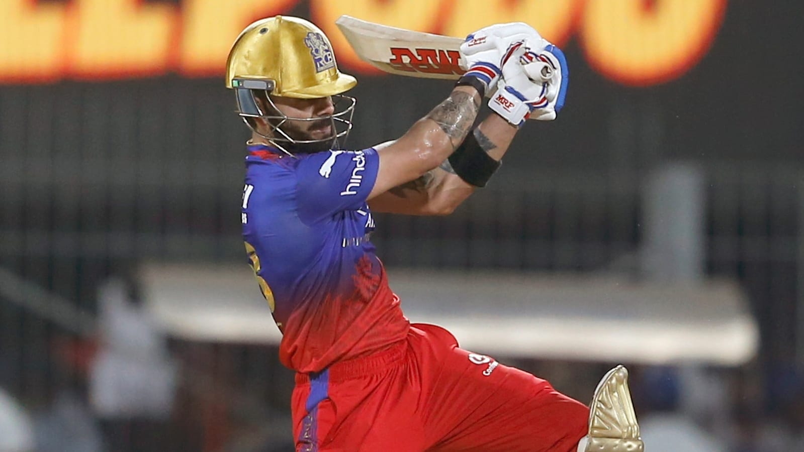 RCB vs PBKS, IPL 2024: Check head-to-head record as Virat Kohli aims to extend impressive feat against Arshdeep