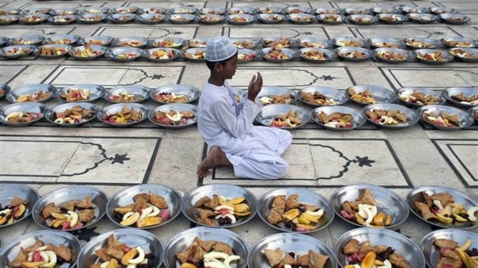 Ramadan 2024: How to balance spirituality and modern life during the holy month of Ramzan