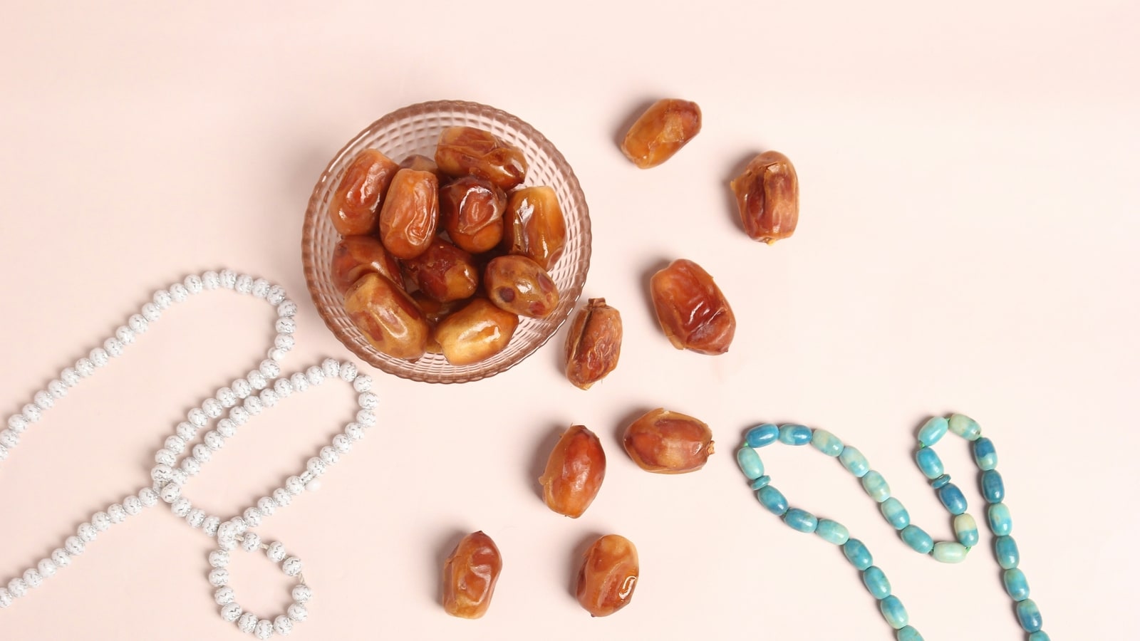 Ramadan 2024: Why Muslims break their fast with dates? Here’s all that you need to know