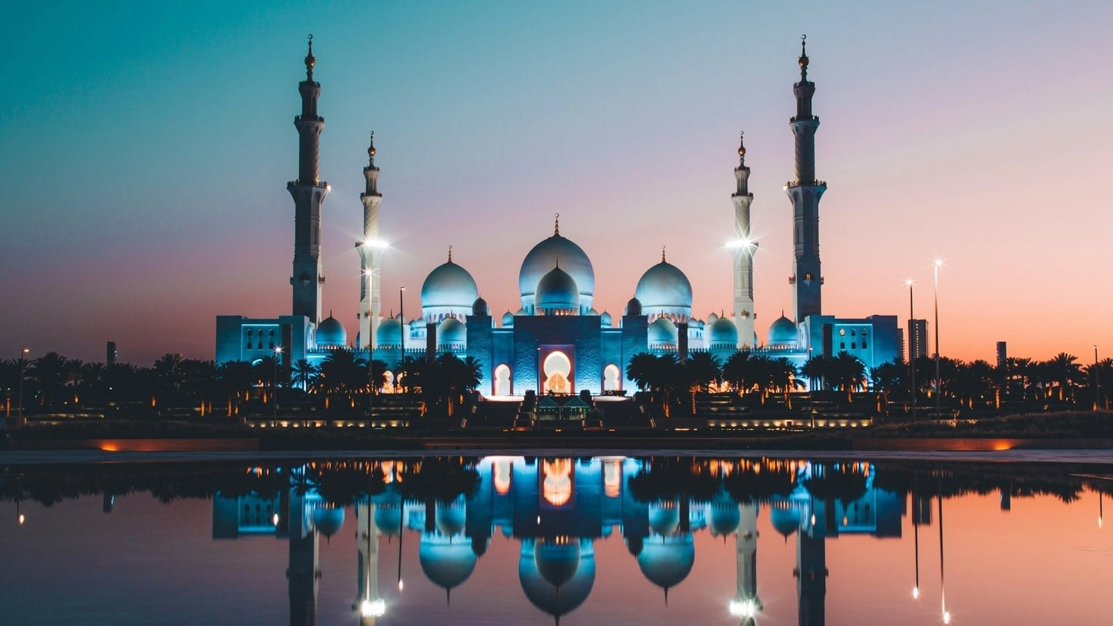 Ramadan 2024 travel: From Dubai to Saudi Arabia; 6 must-visit destinations for rich cultural experiences