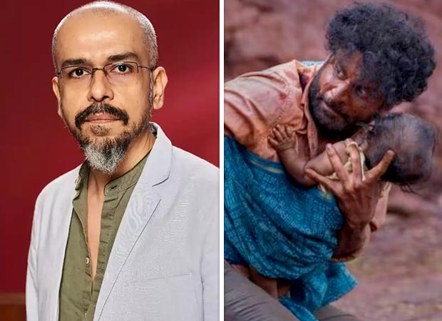 SHOCKING! Joram director Devashish Makhija is BANKRUPT after Manoj Bajpayee starrer “didn’t make any of its money back”: reveals, “I cannot even afford to buy a bicycle” : Bollywood News – Bollywood Hungama