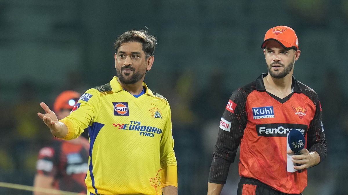 SRH consider captaincy change ahead of IPL 2024; bowling coach Dale Steyn requests break, reports