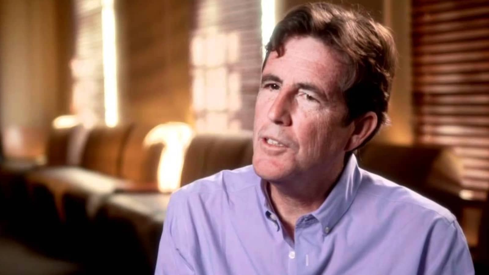 Sam Mercer, producer of Manoj Night Shyamalan’s The Sixth Sense, dies at 69