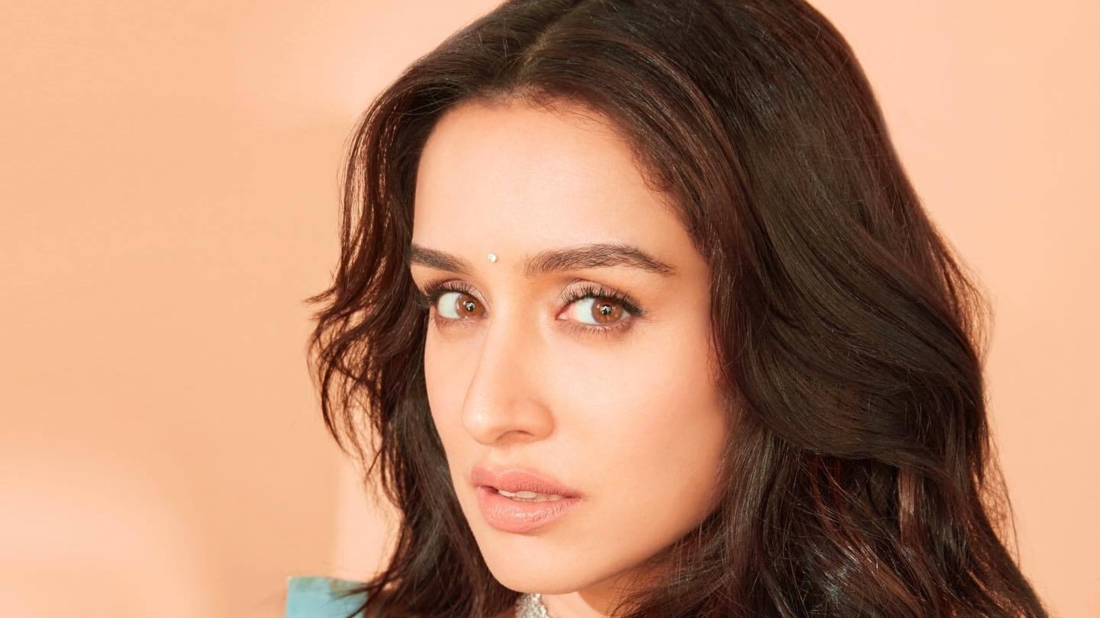 Scoop: Shraddha Kapoor ready to go public with rumoured boyfriend Rahul Mody?