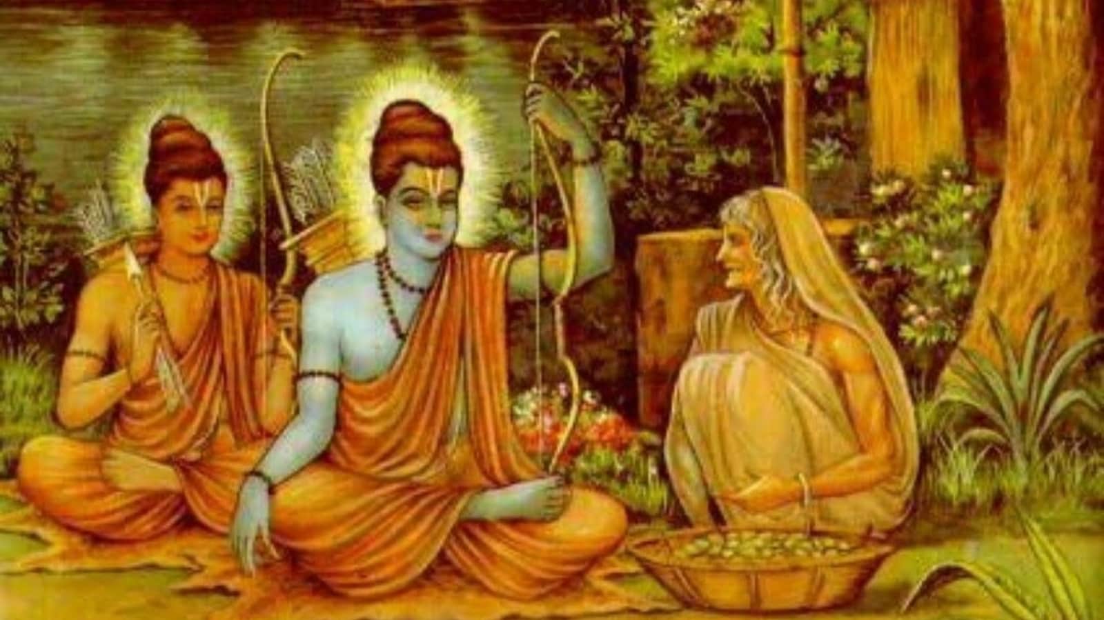 Shabari Jayanti 2024: Date, rituals, history, significance, puja muhurat and all you need to know