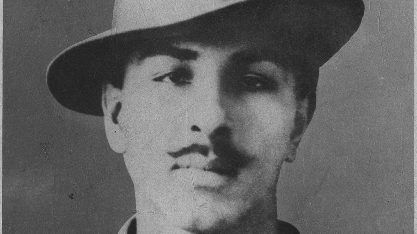Shaheed Diwas 2024: Date, history, significance and everything that you need to know