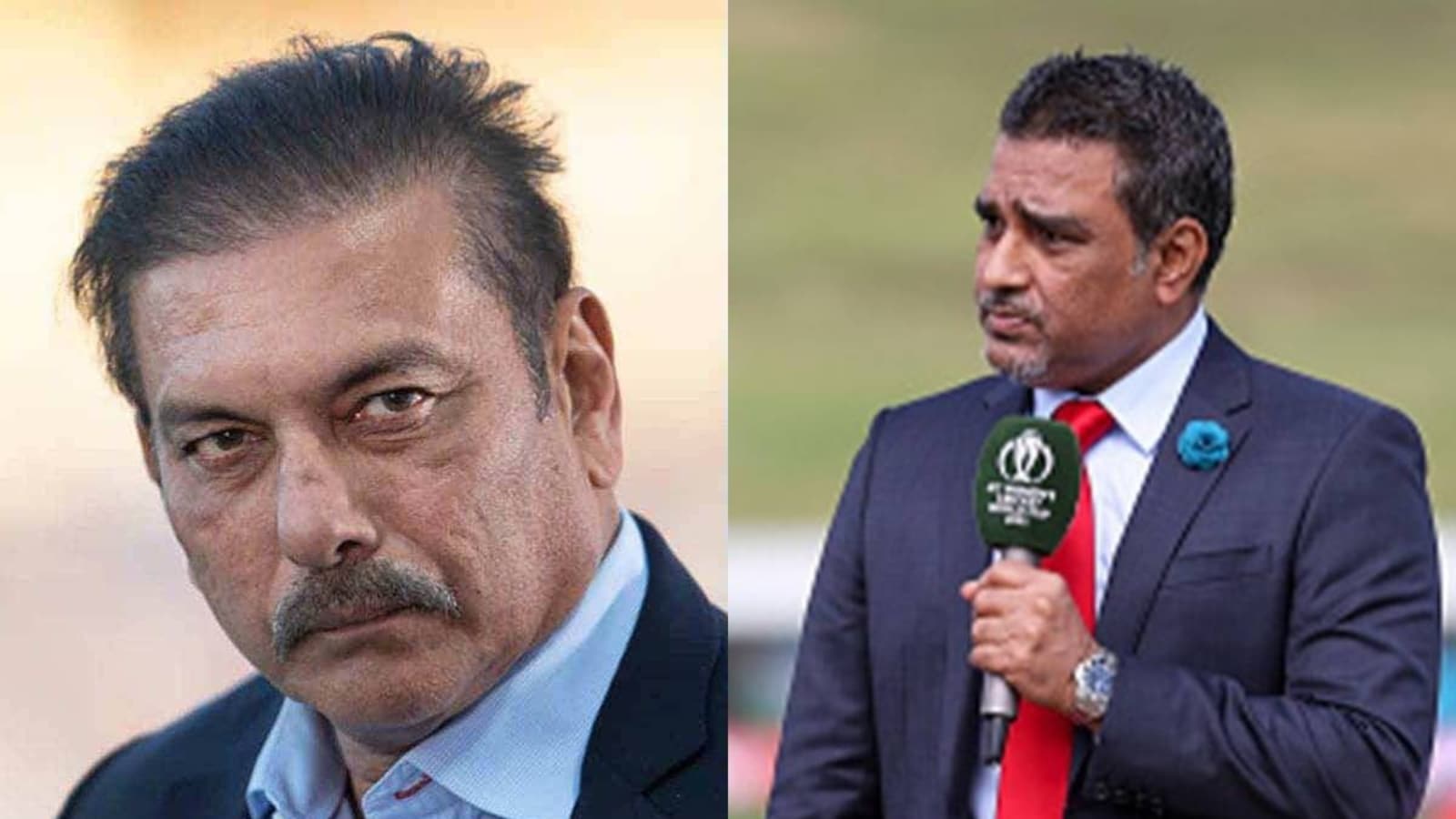 Shastri, Manjrekar burn England with brutal ‘outsource’ remark after Bazball collapse: ‘They need Jaiswal, Rohit…’