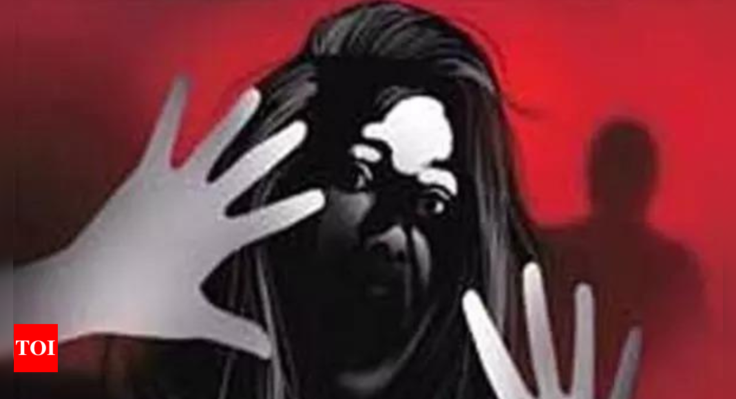 Spanish tourist on bike tour in Jharkhand raped by 7, police arrest 4 men | India News - Times of India
