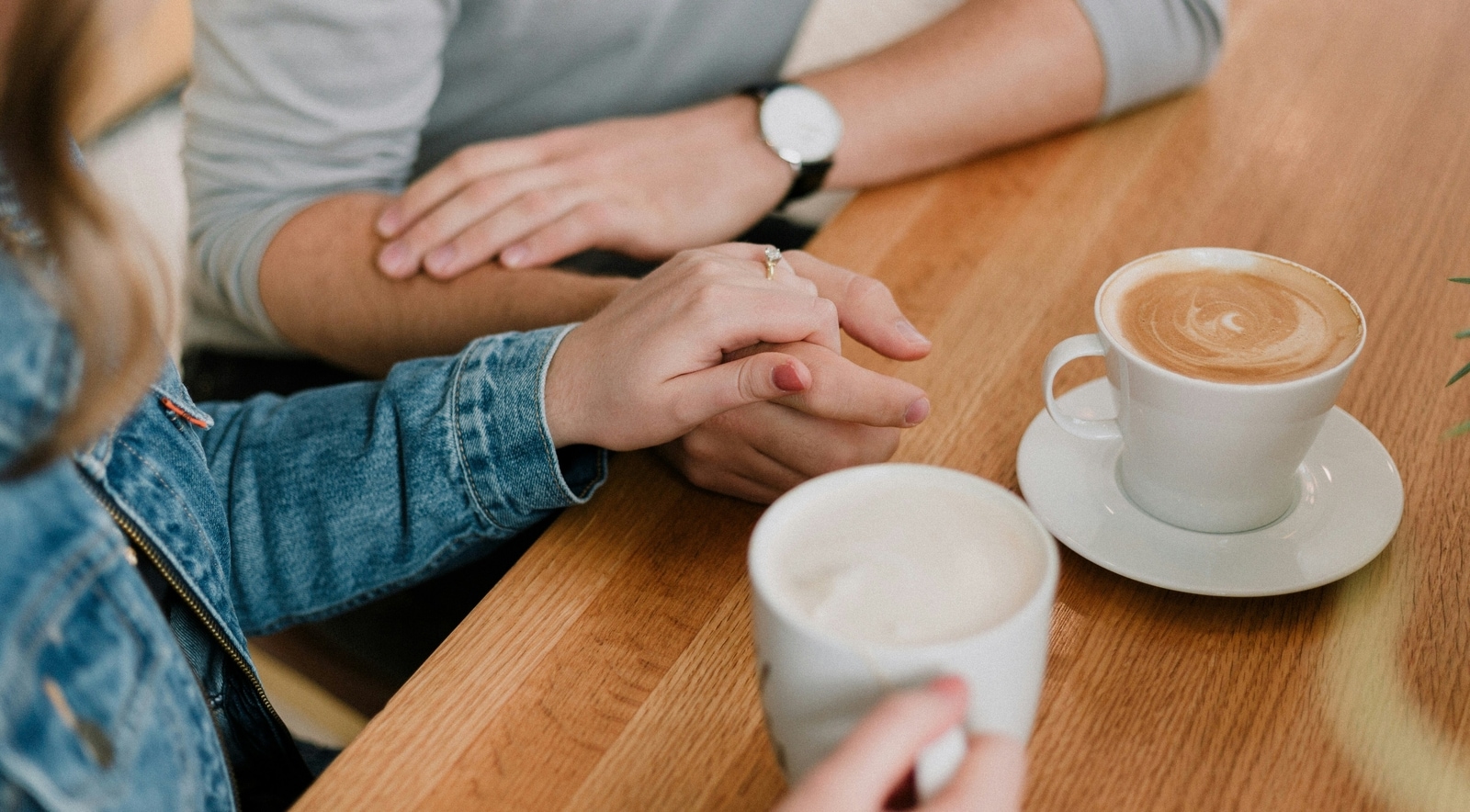 Stress-free relationships: 4 effective communication and conflict resolution skills for harmonious connections