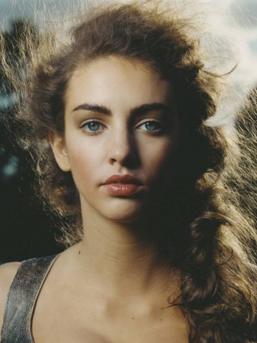 Stylish looks of Prince William’s rumoured girlfriend Lady Rose Hanbury