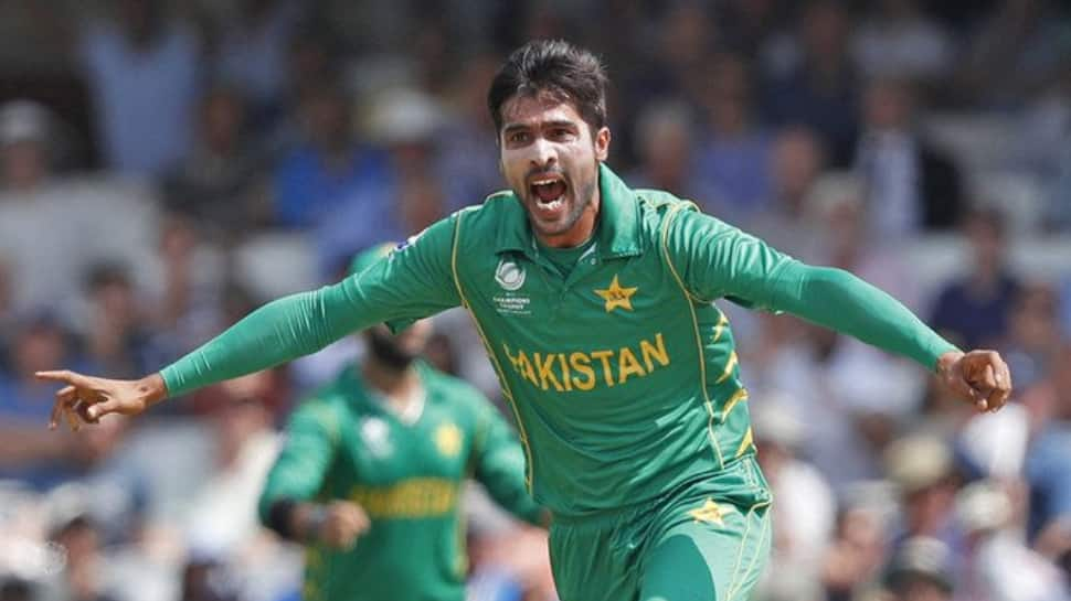 T20 World Cup 2024: Mohammad Amir Comes Out Of Retirement, Wants To Play For Pakistan