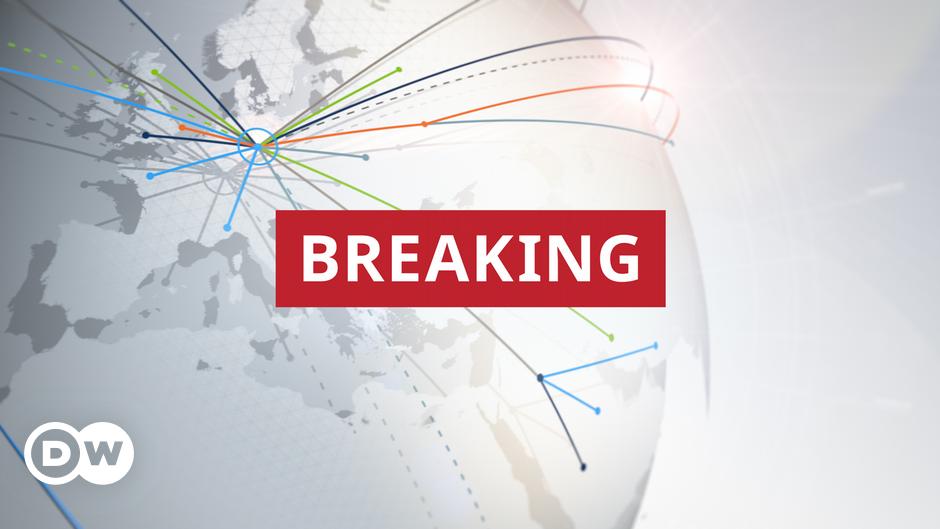 Taliban say 8 killed in Pakistani strikes on Afghanistan – DW – 03/18/2024