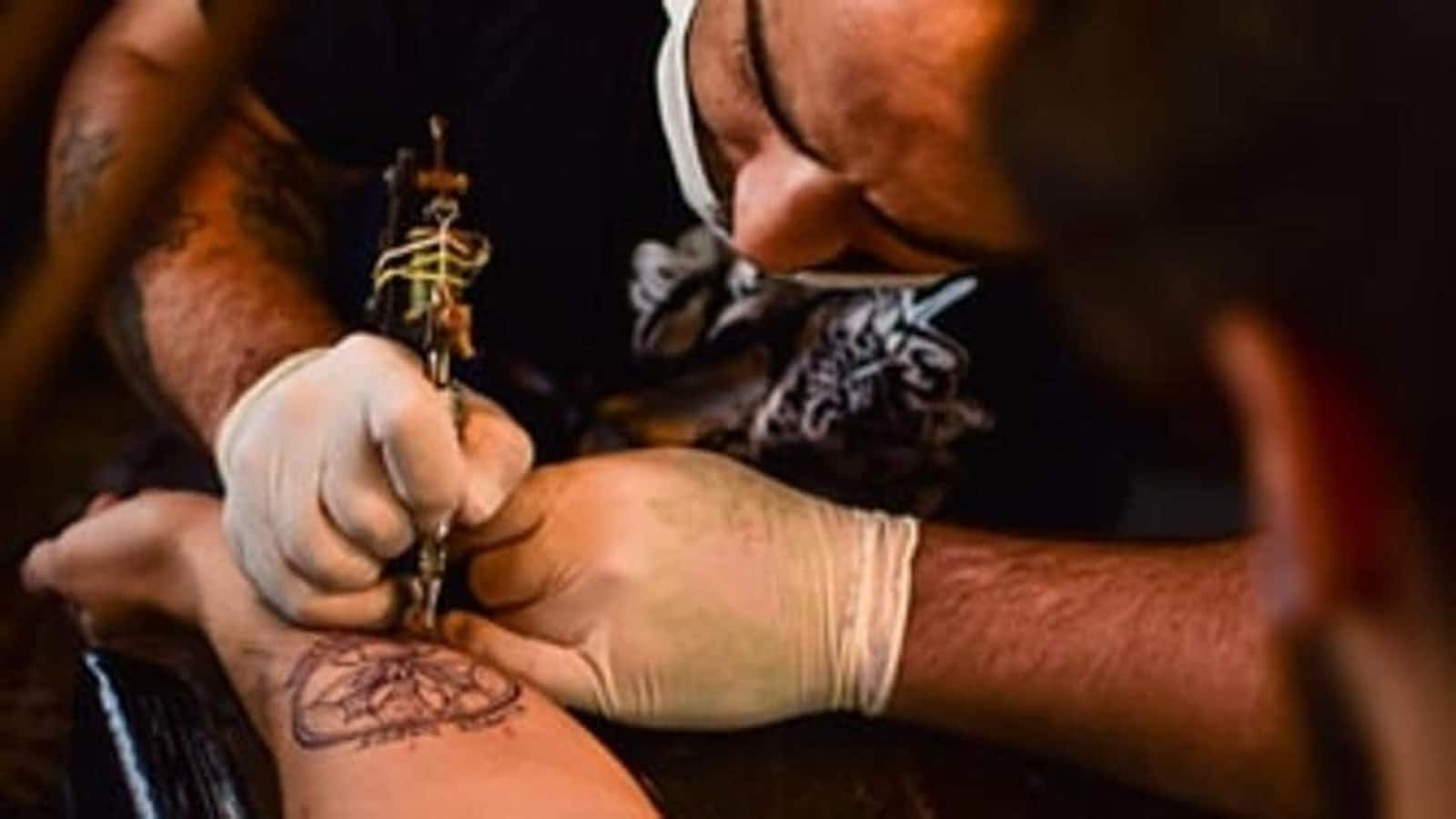 Tattoo regret? Here’s how to choose an ink removal service for your unwanted tattoos