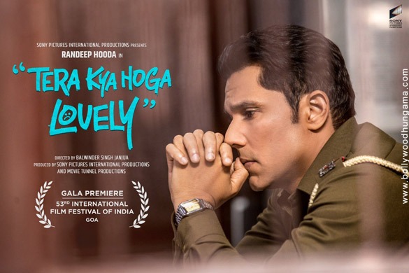 Tera Kya Hoga Lovely Movie: Review | Release Date (2024) | Songs | Music | Images | Official Trailers | Videos | Photos | News - Bollywood Hungama