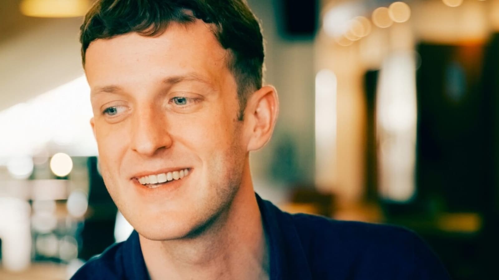 The Many Lives of Édouard Louis review: A deeply personal and immersive perspective from a writer