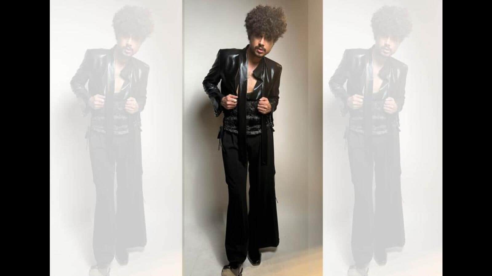 The making of a Madboy: What’s Imaad Shah into, these days?