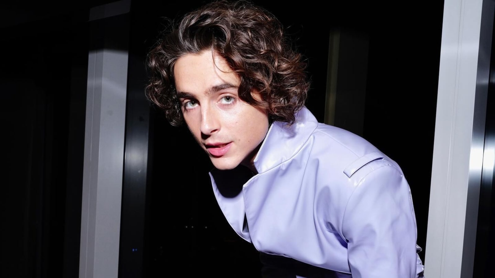 Timothée Chalamet signs first look deal with Warner Bros. Here’s what it means