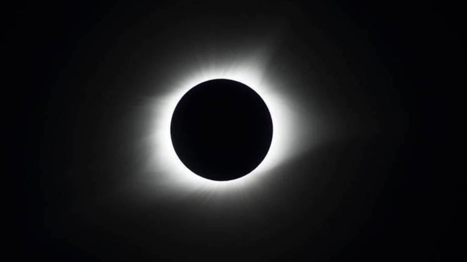 Total Solar Eclipse 2024: Will it be the longest in last 50 years? Details of the rare celestial event