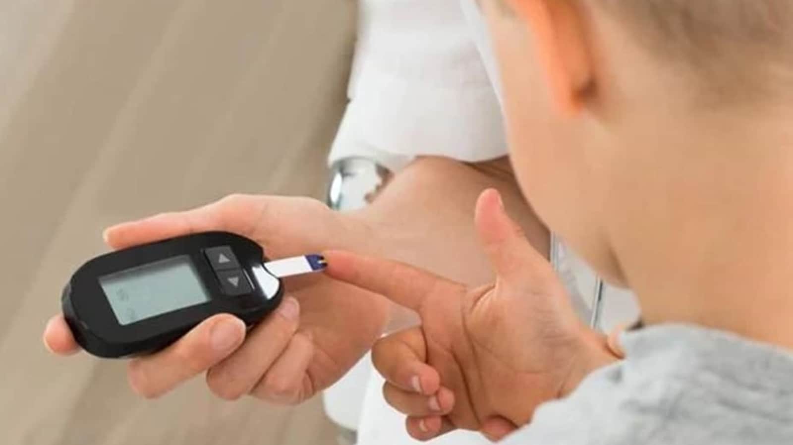Uncontrolled diabetes: 5 ways lack of sleep is raising your blood sugar levels