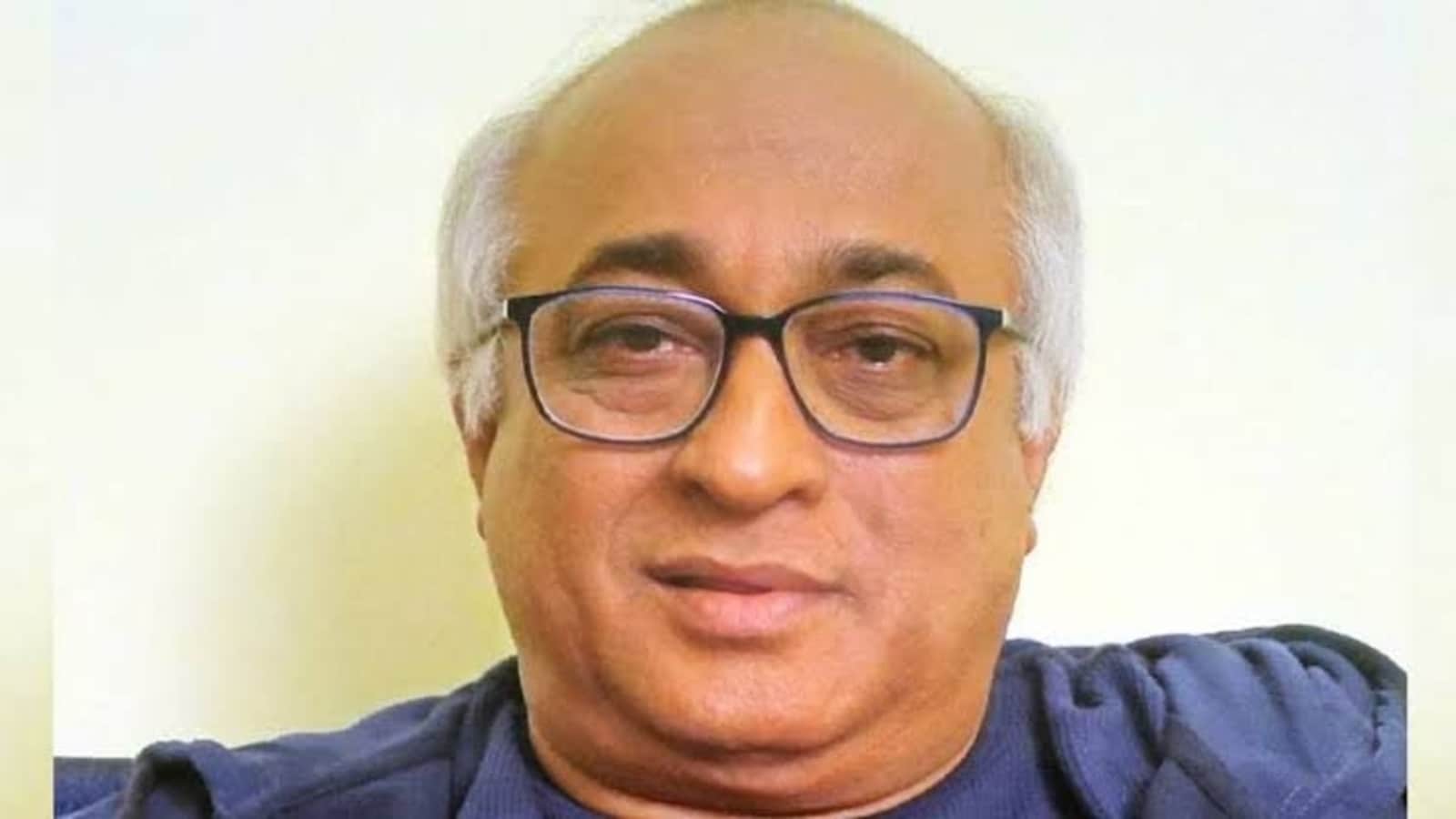 Veteran Bengali actor Partha Sarathi Deb dies in Kolkata hospital at 68; Jeet, Rupanjana Mitra pay tribute