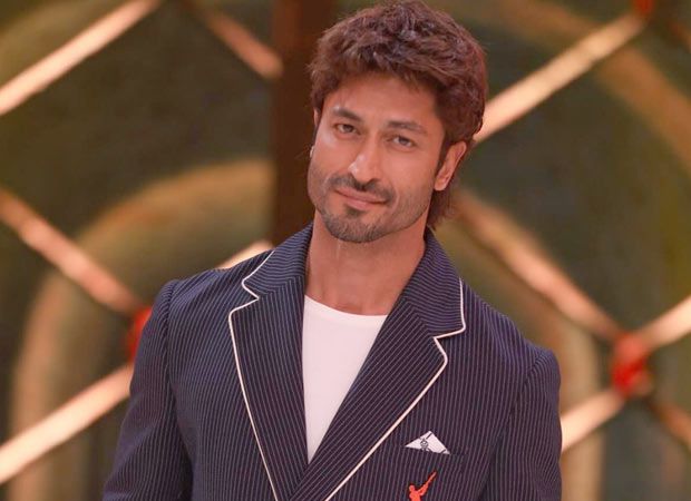 Vidyut Jammwal announces Rs 2 lakh prize money for IBBFF Maharashtra Shree 2024 winner: calls for increased recognition of bodybuilding in India : Bollywood News – Bollywood Hungama