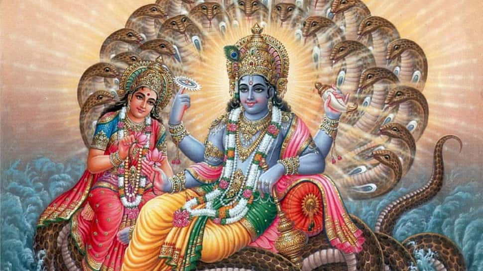 Vijaya Ekadashi 2024: Date, Auspicious Timings, Significance, Puja Rituals And More